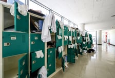 전공의, 올해 복귀할 '마지막 기회' 연장에도…수련병원 "복귀자 많이 없다"