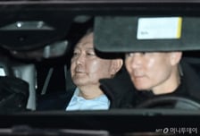 국민의힘 47% vs 민주당 39% 역전…'정권연장' 49% vs '정권교체' 46%