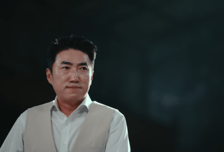 '피의게임3' 장동민, 스스로 입증한 '두뇌 서바이벌 GOAT'