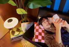 친구 없어도 안 외롭다(?)…챗봇과 시시콜콜 대화 '놀라운 효과'