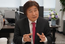 에이비엘바이오 "담도암 신약 'ABL001'로 매년 로열티 받을 것"