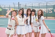 2025년이 기대되는 2년차 신인 걸그룹