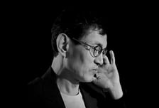 김근태 작가 첫 개인전…내달 7일~12일까지 혜화아트센터