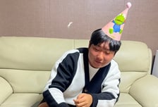 의료인 꿈꿨는데…엄마 식당서 쓰러진 고교생, 5명 살리고 하늘로