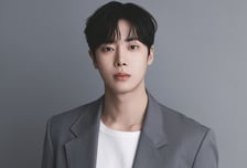 요즘 제일 잘나가는  '슈퍼 대세' 추영우