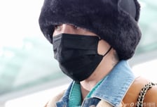 온몸 침투해 혈관 막고 염증 공격…"들어오면 못 내보내" 전문가 당부