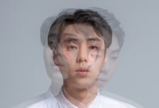 "아, 어지러워" 두통약도 안 듣는다면…3가지 질환 가능성