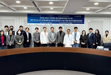 "AI로 중환자 치료 패러다임 전환" 분당서울대병원, 새 프로젝트 착수