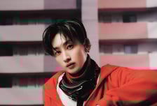 [단독] 슈주 은혁 작사 참여 'A-yo', KBS 가요심의 부적격..."반사회적"