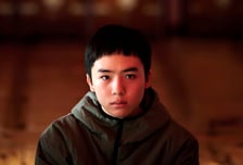 '검은 수녀들'ㅣ문우진, ‘엑소시스트’ 린다 블레어 임팩트