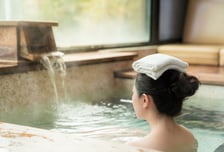 욕조서 발견된 日여배우, 이 병에 사망?…겨울도 방심하면 안되는 이유