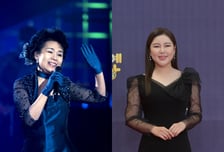 [단독] '불후', 이번엔 '심수봉X송가인 특집쇼'...나태주→이찬원 출격