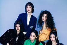 "절대 돌아갈 생각 없어"..뉴진스, 새 이름까지 공모