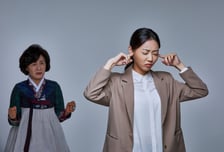 "대학 물으면 10만원" 잔소리값 줘야 하는 이유…10대도 이 병에 '끙끙'