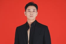 이번에도 허투루 하지 않은 '중증외상센터' 주지훈 [인터뷰]