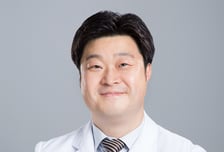 대장내시경 후 듣는 말 "용종 떼냈어요"…꼭 제거해야할까?