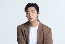 [단독] 주지훈, 황태자 이어 황제 되나? '재혼황후' 출연 검토중