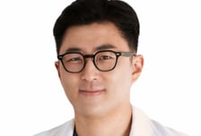 피곤할 때 잇몸서 피 철철…'이곳' 안 고치면 심장 멈출 수도