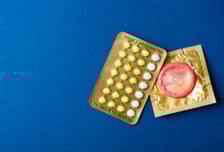 성생활하는 한국 여성들의 '최애 피임법', 장담 못하는 이유