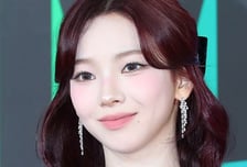 "카리나 쇄골 부러워"…약먹고 살빼는 아이들, 성장 멈추고 장애 부작용