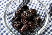 "심장병 막고 쾌변까지"…매일 '이 과일' 한 줌, 놀라운 일 생겼다