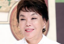 "응급처치 못해요"…故김수미 사인 '고혈당 쇼크' 막으려면