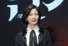 [단독] 서이숙, '폭군의 셰프'서 대비 된다...'슈룹' 폐비의 tvN 귀환