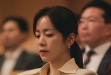 '나완비' 한지민, 이준혁에게 직구고백 "좋아해요" [오늘밤 TV]