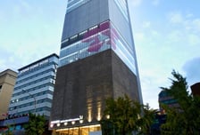 아이디병원 "설 대체공휴일에도 정상 진료…직장인 편의 위해"