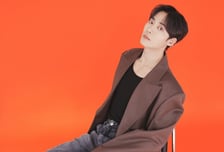 추영우, 두 마리 토끼 잡은 '중증외상센터' [인터뷰]