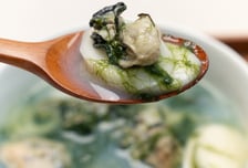 갈비찜 지방 걷어내고, 떡국은 육수 대신 '이것'…설연휴 건강관리법