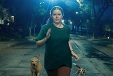 [설날에 몰아보기] 디즈니+, 웃음 디톡스하러 오세요