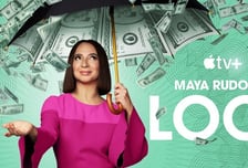 [설날에 몰아보기] 애플티비+, 정주행하기 딱 좋아