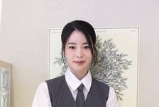 ‘옥씨부인전’ 임지연은 대단해, 최고야 [인터뷰]