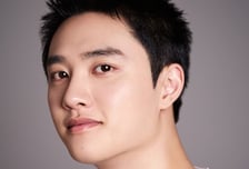 "'말없비'는 성공한 리메이크작"...요식업 꿈 품은 도경수 [인터뷰]