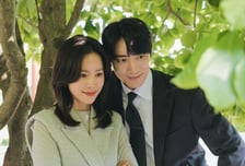 31일 결방 '나완비' 한지민♥이준혁, 레전드 케미 비하인드 공개