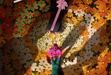 '오징어게임3', 6월27일 공개 확정! 실패한 반란 그 후는?