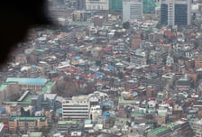 임차인 피해지원 ‘시장’이 직접 나선다