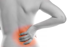 "아이고 허리야" 명절 끝, 몸살인 줄 알았는데…빨간 소변에 놀란 이 병