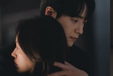 '나완비' 달달하던 한지민-이준혁에게 무슨 일? [오늘밤 TV]