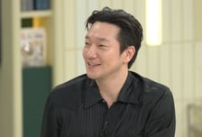 '냉부해'  손석구 나이는 불혹 넘었는데 입맛은 MZ? [오늘밤 TV]