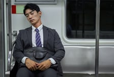 푹 쉬다 온 직장인…"더 피곤해요" 출근 후 아우성, 왜?