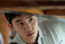 '말할 수 없는 비밀', 도경수 앞에 놓여진  원작의 높은 허들