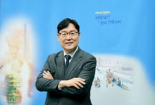 제때 한결같이 알리는 ‘도민 제일주의’