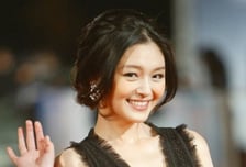 건강했던 서희원 '급 사망'…독감 폐렴 얼마나 무섭기에