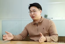 美 ETF 수익률 1위 매니저 "관세폭탄·딥시크에도 미국 계속 간다"