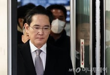 분식회계 씻어낸 삼성바이오 "회계투명성 제고·내부감시장치 강화"