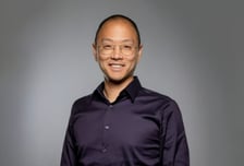 'IPO 재도전' 오름테라퓨틱, 14일 코스닥 입성…"DAC 플랫폼 기반 협력 확대 모색"