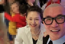 독감약 먹고 좋아진 서희원, 왜 급사망?…"'이 치료' 타이밍 놓쳤을 것"