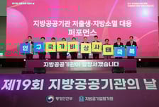 관광보다 ‘살아야’ 소멸 시계는 멈춘다